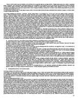 Konspekts 'Nobeiguma eksāmena jautājumi: valsts, Eiropas, civiltiesības, krimināltiesības', 37.