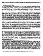 Konspekts 'Nobeiguma eksāmena jautājumi: valsts, Eiropas, civiltiesības, krimināltiesības', 38.