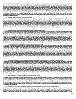 Konspekts 'Nobeiguma eksāmena jautājumi: valsts, Eiropas, civiltiesības, krimināltiesības', 39.