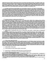 Konspekts 'Nobeiguma eksāmena jautājumi: valsts, Eiropas, civiltiesības, krimināltiesības', 40.