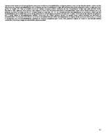 Konspekts 'Nobeiguma eksāmena jautājumi: valsts, Eiropas, civiltiesības, krimināltiesības', 41.