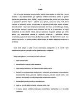 Referāts 'Latvijas kredītu tirgus analīze', 1.