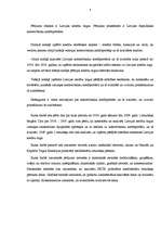 Referāts 'Latvijas kredītu tirgus analīze', 2.