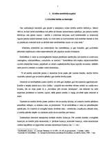 Referāts 'Latvijas kredītu tirgus analīze', 3.