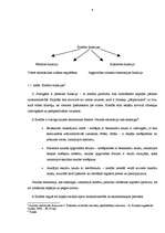 Referāts 'Latvijas kredītu tirgus analīze', 4.