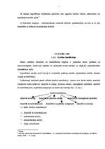 Referāts 'Latvijas kredītu tirgus analīze', 5.