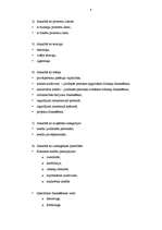 Referāts 'Latvijas kredītu tirgus analīze', 6.