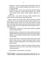 Referāts 'Latvijas kredītu tirgus analīze', 8.