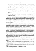 Referāts 'Latvijas kredītu tirgus analīze', 10.