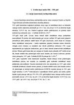 Referāts 'Latvijas kredītu tirgus analīze', 12.