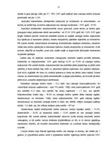 Referāts 'Latvijas kredītu tirgus analīze', 25.