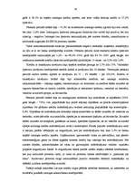 Referāts 'Latvijas kredītu tirgus analīze', 26.