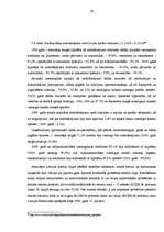 Referāts 'Latvijas kredītu tirgus analīze', 34.