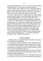 Referāts 'Latvijas kredītu tirgus analīze', 37.