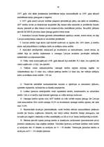 Referāts 'Latvijas kredītu tirgus analīze', 38.