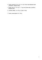 Referāts 'Margarete Tečere', 7.