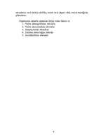 Referāts 'Uzņēmējdarbības vides analīze', 3.