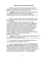 Referāts 'Uzņēmējdarbības vides analīze', 8.