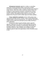 Referāts 'Uzņēmējdarbības vides analīze', 11.