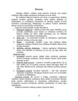 Referāts 'Uzņēmējdarbības vides analīze', 17.