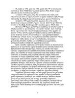 Referāts 'Uzņēmējdarbības vides analīze', 22.