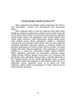 Referāts 'Uzņēmējdarbības vides analīze', 25.