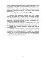 Referāts 'Uzņēmējdarbības vides analīze', 28.