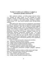 Referāts 'Uzņēmējdarbības vides analīze', 29.