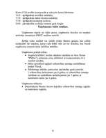 Referāts 'Uzņēmējdarbības vides analīze', 30.