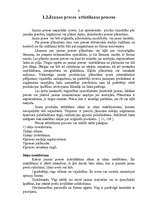 Referāts 'Jaunu preču ieviešana tirgū', 9.