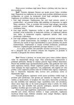 Referāts 'Jaunu preču ieviešana tirgū', 11.