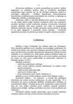 Referāts 'Jaunu preču ieviešana tirgū', 16.