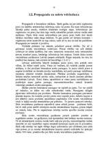 Referāts 'Jaunu preču ieviešana tirgū', 18.