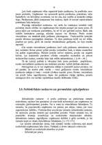 Referāts 'Jaunu preču ieviešana tirgū', 19.