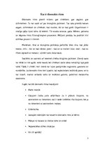 Konspekts 'Bioloģiskie diennakts ritmi', 3.