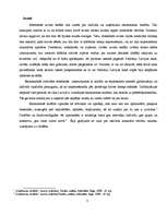 Referāts 'Ekonomiskā drošība', 3.