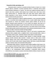 Referāts 'Ekonomiskā drošība', 4.