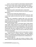 Referāts 'Ekonomiskā drošība', 6.