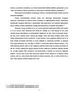 Referāts 'Ekonomiskā drošība', 7.