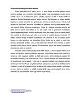 Referāts 'Ekonomiskā drošība', 9.