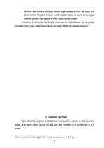 Referāts 'Laulības noslēgšana un šķiršana', 8.