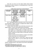 Referāts 'Laulības noslēgšana un šķiršana', 10.