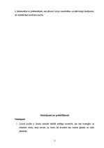 Referāts 'Laulības noslēgšana un šķiršana', 11.