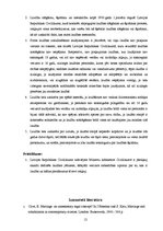 Referāts 'Laulības noslēgšana un šķiršana', 12.