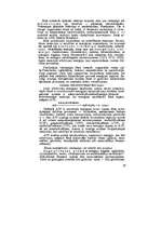 Konspekts 'Vielmaiņa', 2.