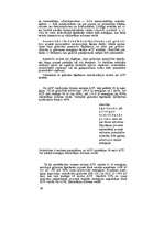 Konspekts 'Vielmaiņa', 3.