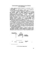 Konspekts 'Vielmaiņa', 4.