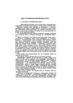 Konspekts 'Vielmaiņa', 7.