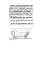 Konspekts 'Vielmaiņa', 10.