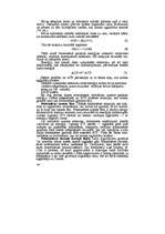 Konspekts 'Vielmaiņa', 12.